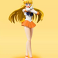 Figurine Sailor Moon - Sailor Venus