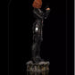 Statuette Infinity War Art Scale - Black Widow