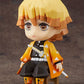 Nendoroid  Zenitsu Agatsuma - Demon Slayer