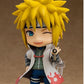 Nendoroid Minato Namikaze - Naruto Shippuden