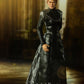 Figurine Cersei Lannister - Game of Thrones