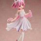 Statuette Madoka Kaname Rabbit Ears Ver. - Puella Magi Madoka★Magica