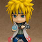 Nendoroid Minato Namikaze - Naruto Shippuden