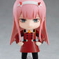 Nendoroid Zero Two - Darling In The Franxx
