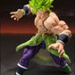 Figurine Dragon Ball - Broly Fullpower
