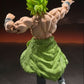 Figurine Dragon Ball - Broly Fullpower