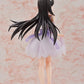 Statuette Homura Akemi Rabbit Ears Ver. - Puella Magi Madoka★Magica