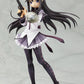 Statuette Homura Akemi - Puella Magi Madoka★Magica