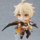 Nendoroid Traveler (Aether) - Genshin Impact