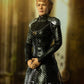 Figurine Cersei Lannister - Game of Thrones