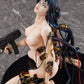 Statuette Motoko Kusanagi - Ghost in the Shell