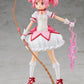 POP UP PARADE Madoka Kaname - Puella Magi Madoka★Magica