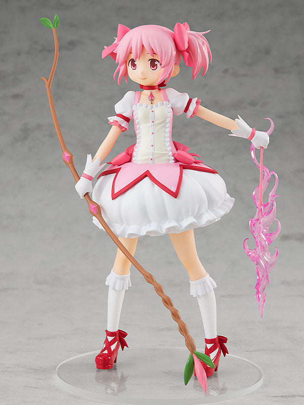 POP UP PARADE Madoka Kaname - Puella Magi Madoka★Magica