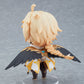 Nendoroid Traveler (Aether) - Genshin Impact