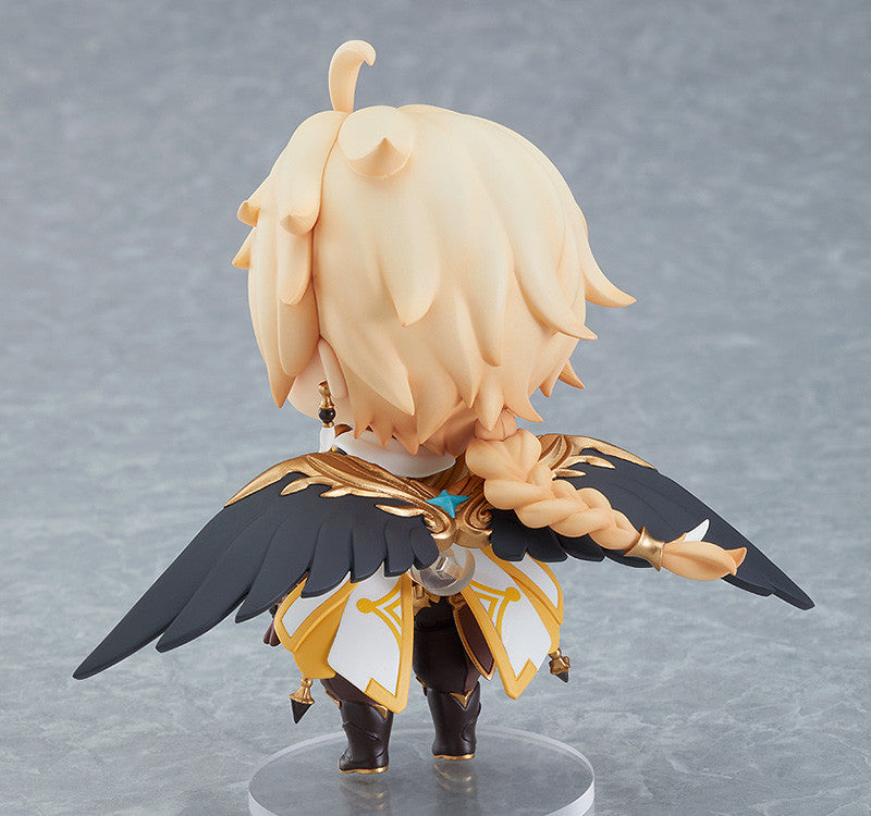 Nendoroid Traveler (Aether) - Genshin Impact