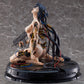 Statuette Motoko Kusanagi - Ghost in the Shell