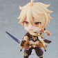 Nendoroid Traveler (Aether) - Genshin Impact