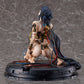 Statuette Motoko Kusanagi - Ghost in the Shell