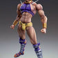 Figurine Jojo's Bizarre Adventure - Wamuu