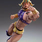 Figurine Jojo's Bizarre Adventure - Wamuu