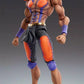 Figurine Jojo's Bizarre Adventure - Esidisi