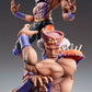 Figurine Jojo's Bizarre Adventure - Esidisi