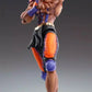 Figurine Jojo's Bizarre Adventure - Esidisi