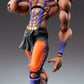 Figurine Jojo's Bizarre Adventure - Esidisi