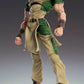 Figurine Jojo's Bizarre Adventure - Hol Horse