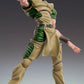 Figurine Jojo's Bizarre Adventure - Hol Horse