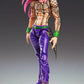 Figurine Jojo's Bizarre Adventure - Diavolo