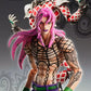 Figurine Jojo's Bizarre Adventure - Diavolo