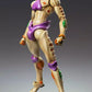 Figurine Jojo's Bizarre Adventure - G E R