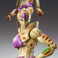 Figurine Jojo's Bizarre Adventure - G E R