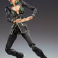 Figurine Jojo's Bizarre Adventure - Giorno Giovanna Ver. Black