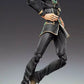 Figurine Jojo's Bizarre Adventure - Giorno Giovanna Ver. Black
