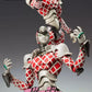 Figurine Jojo's Bizarre Adventure - KC