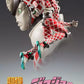 Figurine Jojo's Bizarre Adventure - KC