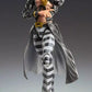 Figurine Jojo's Bizarre Adventure - Risotto Nero