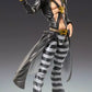 Figurine Jojo's Bizarre Adventure - Risotto Nero