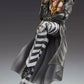Figurine Jojo's Bizarre Adventure - Risotto Nero
