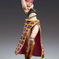 Figurine Jojo's Bizarre Adventure - Trish Una