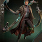 Figurine Spider-Man No Way Home - Dr Octopus