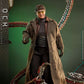Figurine Spider-Man No Way Home - Dr Octopus