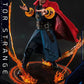 Figurine Spider-Man No Way Home - Doctor Strange