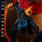 Figurine Spider-Man No Way Home - Doctor Strange