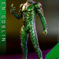 Figurine Spider-Man No Way Home - Green Goblin