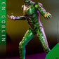 Figurine Spider-Man No Way Home - Green Goblin