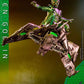 Figurine Spider-Man No Way Home - Green Goblin