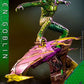 Figurine Spider-Man No Way Home - Green Goblin
